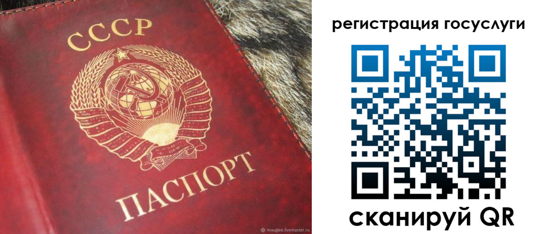 временная регистрация купить в Свободном
